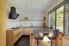 Kennedystraat 11, Eline Makelaardij, Foto 21.jpg